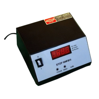 Buy Laboratory Digital Stop clock at lowest price in India