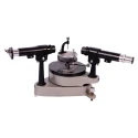 Buy Spectrometer Intermediate 6 inch at lowest price in India