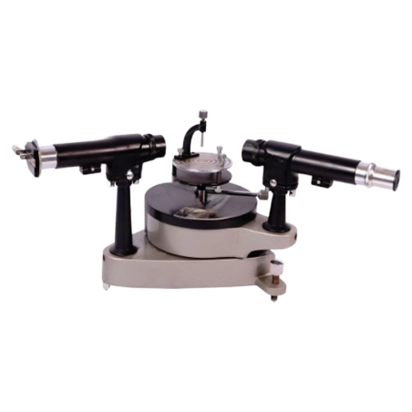 Buy Spectrometer Intermediate 6 inch at lowest price in India