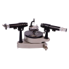 Spectrometer Intermediate 6 inch