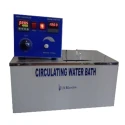 Buy Circulating Water Bath at lowest price in India