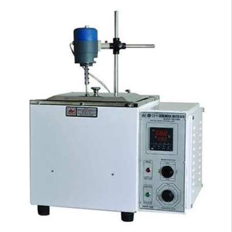 Buy Serological Water Bath at lowest price in India