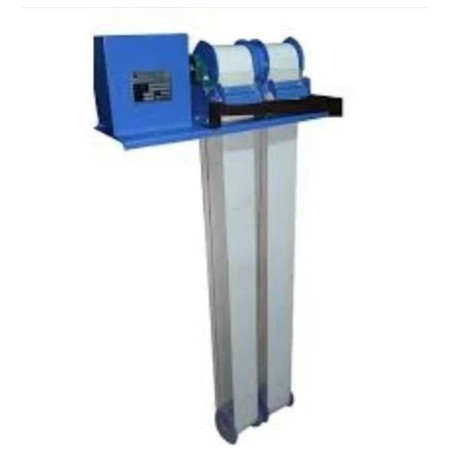 belt-type-oil-skimmer-16271