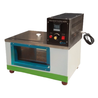 Buy High Precision Water Bath (RSI/PWB-7) at lowest price