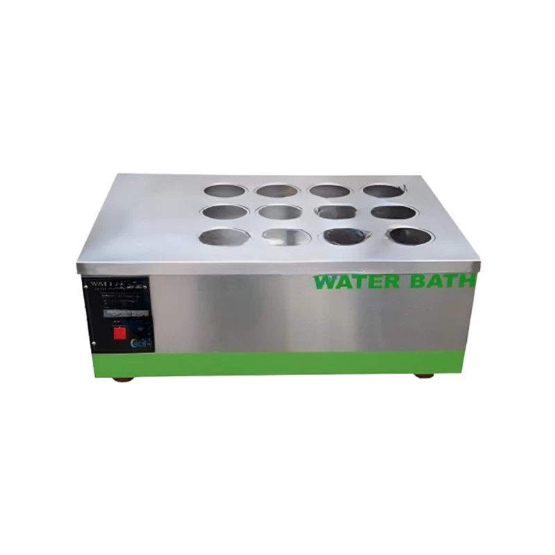 Buy Laboratory Water Bath at best prices from top manufacturers