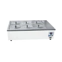 Buy Refrigerated Water Bath at lowest price in India