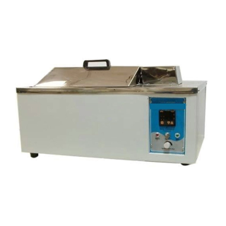 Buy Serological Water Bath (RSI/SWB-418) at lowest price