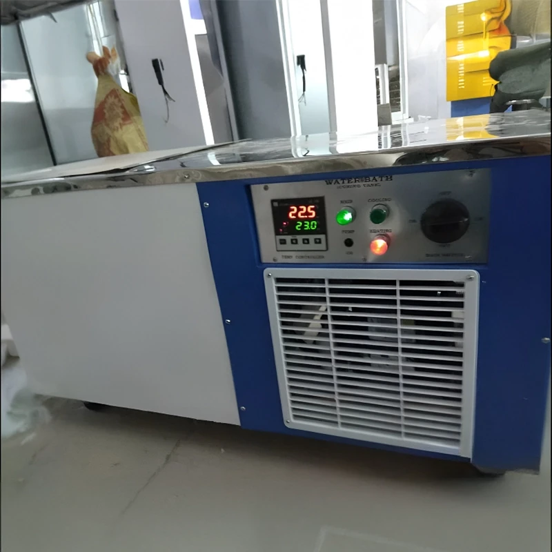 Buy Industrial Water Wath at lowest price in India