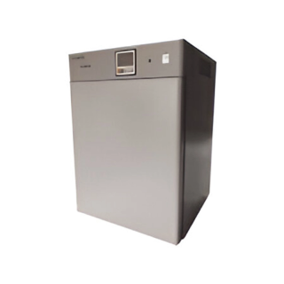 Buy Digital Serological Water Wath 60Ltr at best price in India