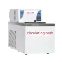 Buy Circulating Water Bath 220 V at lowest price in India