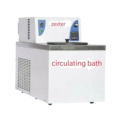Buy Circulating Water Bath 220 V at lowest price in India