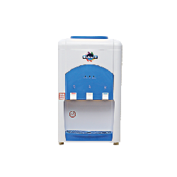 water-dispensers-xtra-pure-mini-13962