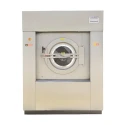 Buy Washer Extractors High Spin Soft Mount GLWE30 at best price