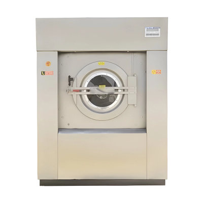 Buy Washer Extractors High Spin Soft Mount GLWE30 at best price