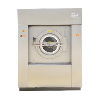 Buy Washer Extractors High Spin Soft Mount GLWE60 at best price
