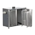 Buy Stainless Steel Tray Dryer at lowest price in India