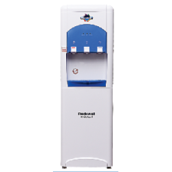 water-dispensers-xtra-pure-r-13963