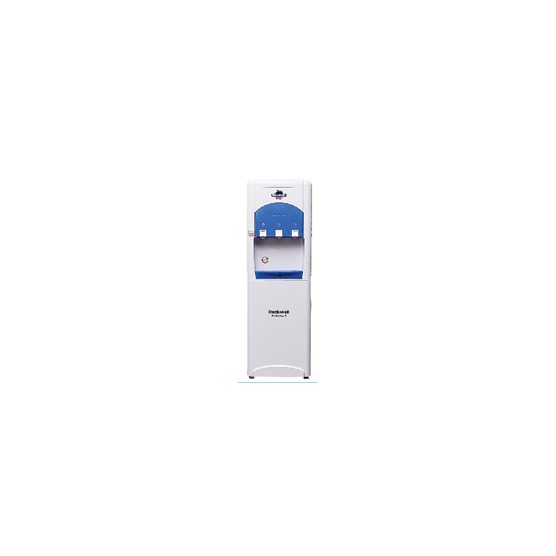 water-dispensers-xtra-pure-r-13963