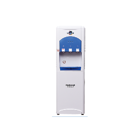 water-dispensers-xtra-pure-r-13963