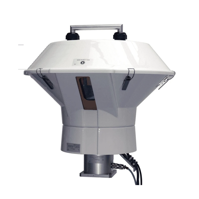 eip-enviro-3d-laser-scanner-mounted-in-scr-machines