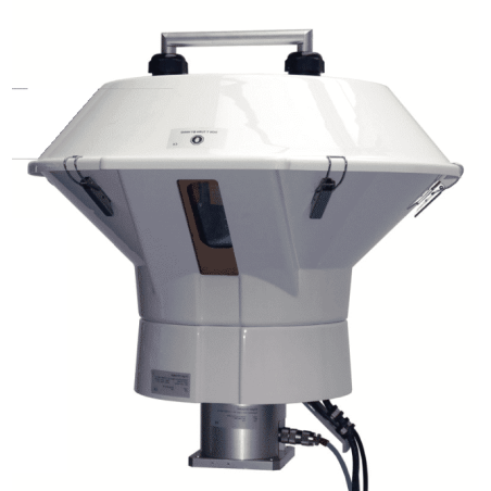 eip-enviro-3d-laser-scanner-mounted-in-scr-machines