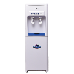 water-dispensers-xtra-pure-n-13964