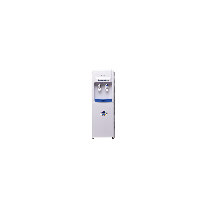 water-dispensers-xtra-pure-n-13964