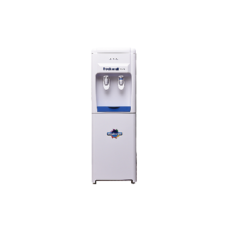 water-dispensers-xtra-pure-n-13964