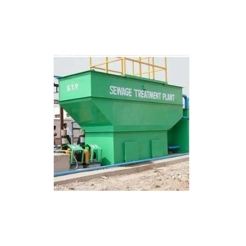 domestic-sewage-treatment-plant-16276