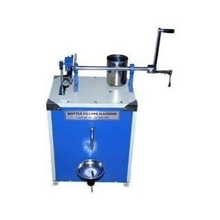 bottle-liquid-filling-machine-16277