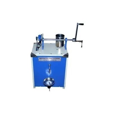 bottle-liquid-filling-machine-16277