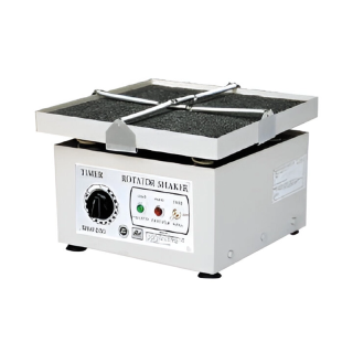 Buy VDRL Rotator Shaker at best prices from top manufacturers