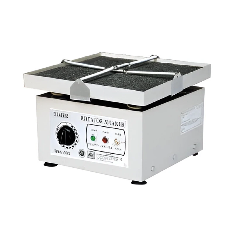 Buy VDRL Rotator Shaker at best prices from top manufacturers