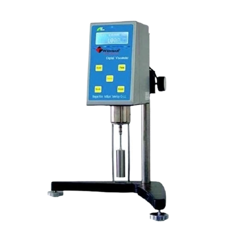 Buy Rotational Viscometer at best prices from top manufacturers
