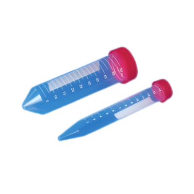 Buy Centrifuge Tubes 5 -50ml at lowest price in India