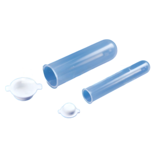 Buy Centrifuge Tube Round Bottom at lowest price in India
