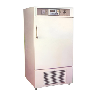 Buy Seed Germinator Single Chamber at lowest price in India