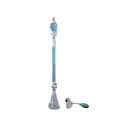 Buy Chromatography Assembly Semi Micro at lowest price in India