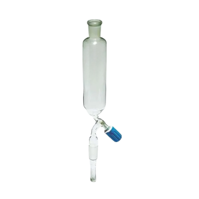 Buy Dropping Conical Funnel B-24 (150/250ml) at lowest price