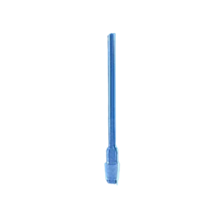 Buy Air Condenser For Laboratory at lowest price in India
