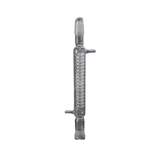 Buy Coil Condensers For Laboratory at lowest price in India