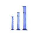Buy Measuring Cylinders For Laboratory at lowest price in India