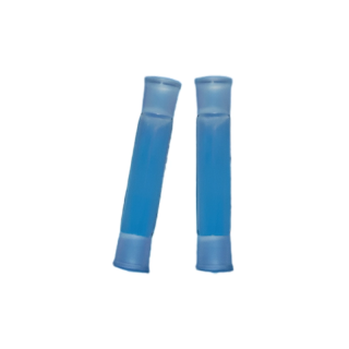 Buy Cones Plain End Double For laboratory at lowest price