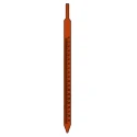 Buy Amber Colour Pipettes, Graduated, Serological at best price