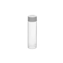 Buy Clear Glass EPA Vials 20ml at lowest price in India