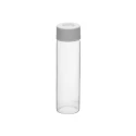 Buy Scintillation Vials For Laboratory 20ml at lowest price