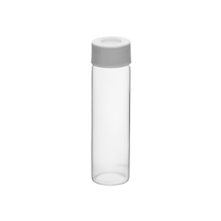 Buy Scintillation Vials For Laboratory 20ml at lowest price