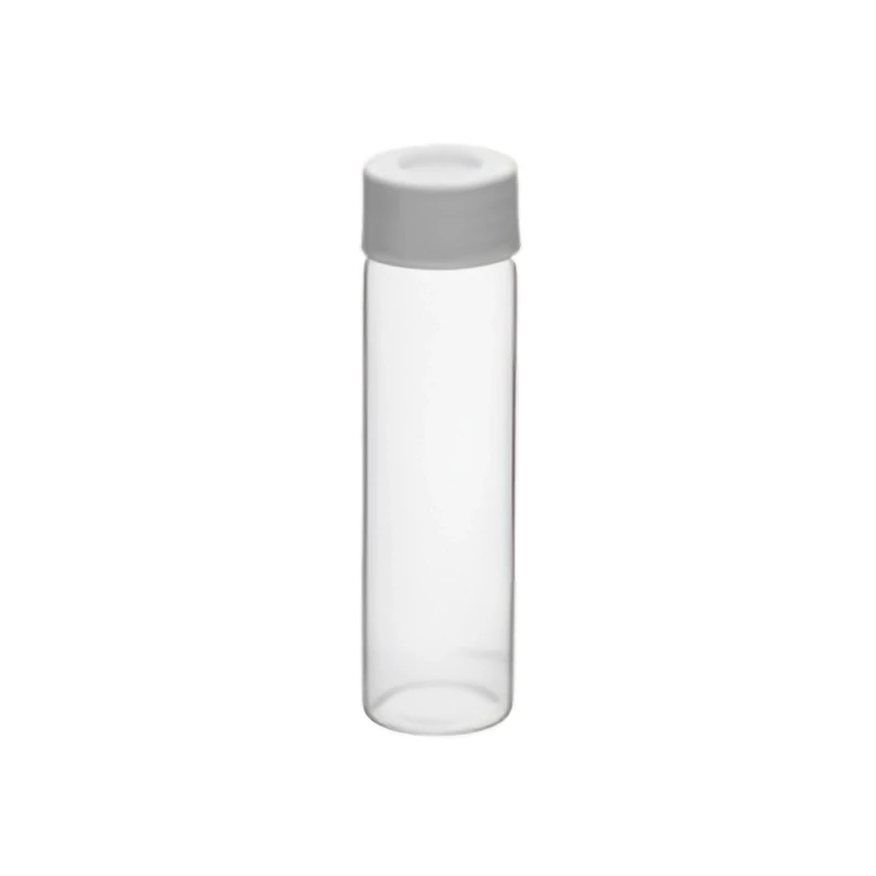 Buy Scintillation Vials For Laboratory 20ml at lowest price