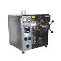 Buy Table Top Steam Sterilizer at lowest price in India