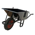Buy Mild Steel Single Wheel Barrow at lowest price in India